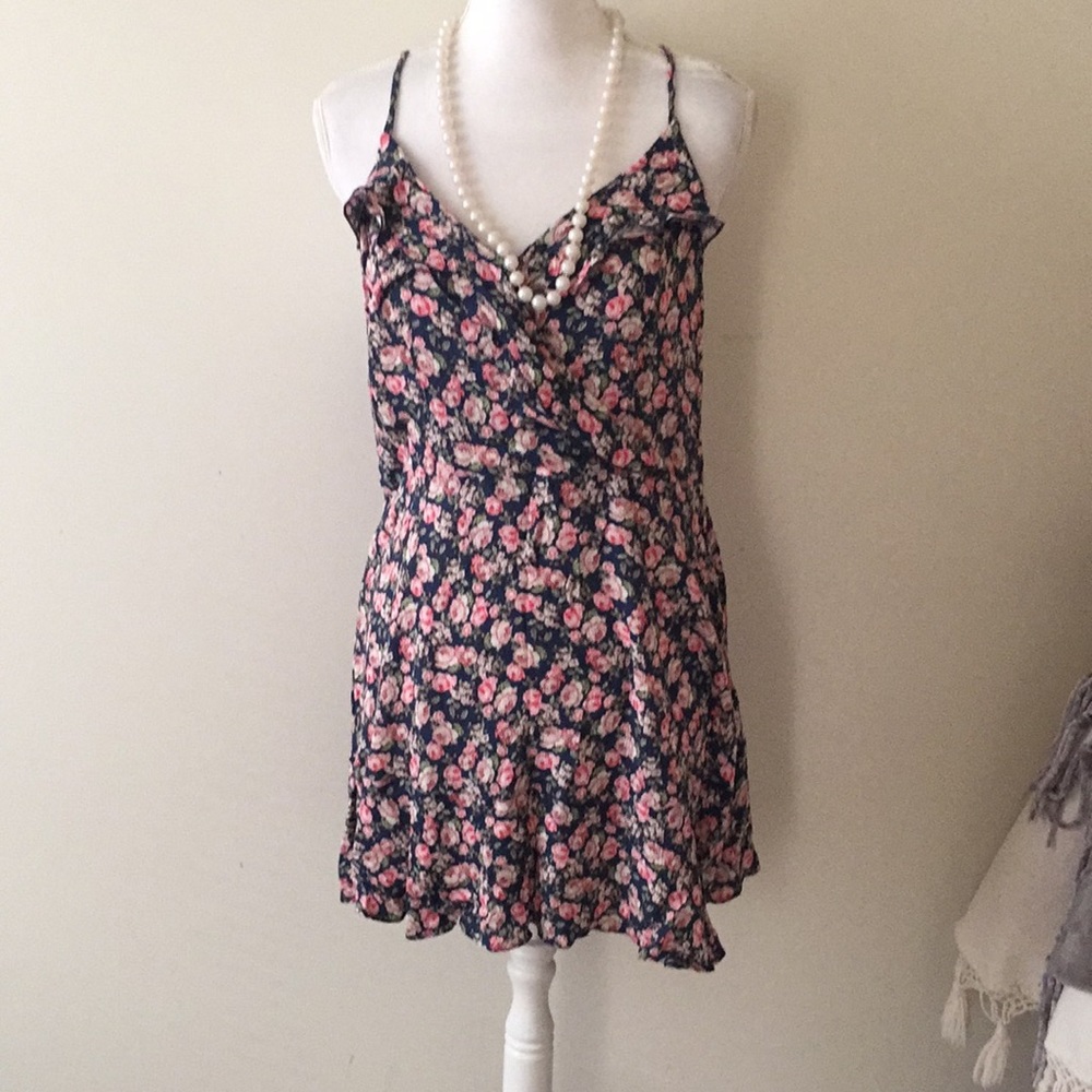 American eagle dress. EUC